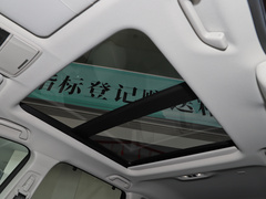 2022款 e:PHEV 尊享版