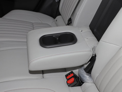 2022款 e:PHEV 尊享版