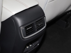 2022款 e:PHEV 尊享版
