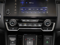 2022款 e:PHEV 尊享版
