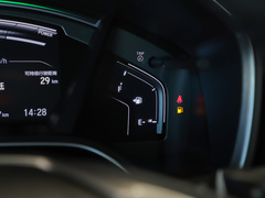 2022款 e:PHEV 尊享版