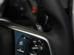 2022款 e:PHEV 尊享版