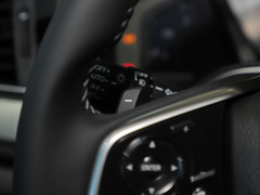 2022款 e:PHEV 尊享版