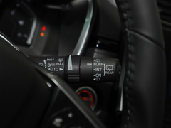 2022款 e:PHEV 尊享版