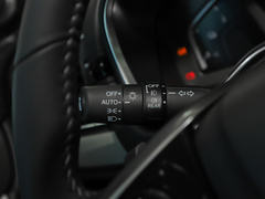 2022款 e:PHEV 尊享版