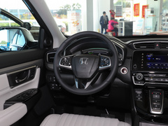 2022款 e:PHEV 尊享版