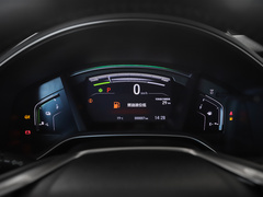 2022款 e:PHEV 尊享版