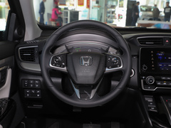 2022款 e:PHEV 尊享版