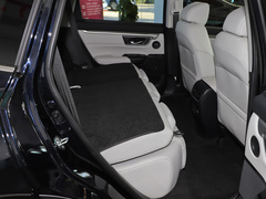 2022款 e:PHEV 尊享版
