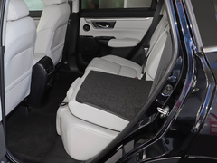 2022款 e:PHEV 尊享版