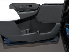 2022款 e:PHEV 尊享版