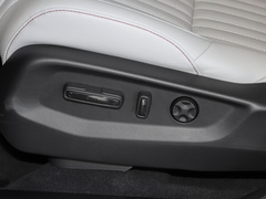 2022款 e:PHEV 尊享版