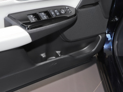 2022款 e:PHEV 尊享版