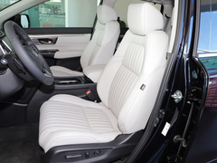 2022款 e:PHEV 尊享版