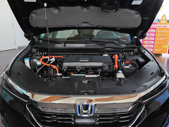 2022款 e:PHEV 尊享版