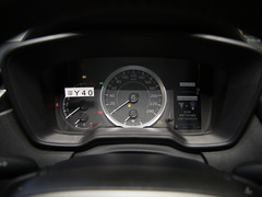 2021款 TNGA 1.5L CVT GR SPORT运动版