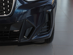 2022款 xDrive 25i M运动套装