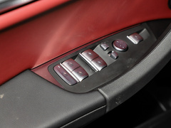 2022款 xDrive 25i M运动套装