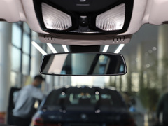 2022款 xDrive 25i M运动套装