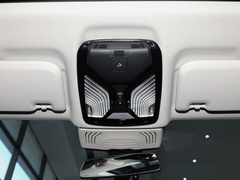 2022款 xDrive 25i M运动套装