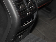 2022款 xDrive 25i M运动套装