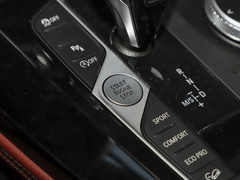 2022款 xDrive 25i M运动套装