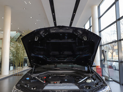 2022款 xDrive 25i M运动套装