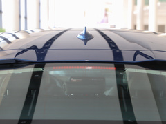 2022款 xDrive 25i M运动套装