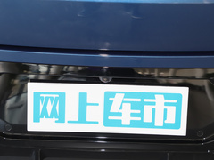 2022款 xDrive 25i M运动套装