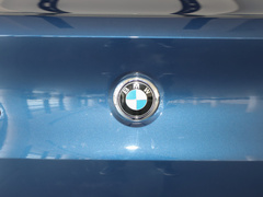 2022款 xDrive 25i M运动套装