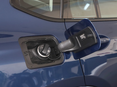 2022款 xDrive 25i M运动套装