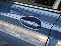 2022款 xDrive 25i M运动套装