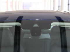 2022款 xDrive 25i M运动套装