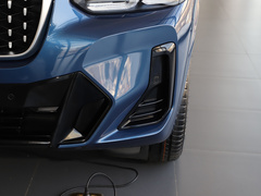 2022款 xDrive 25i M运动套装