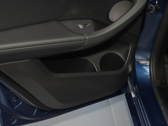 2022款 xDrive 25i M运动套装