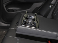2022款 xDrive 25i M运动套装