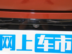 2022款 xDrive 25i M运动套装
