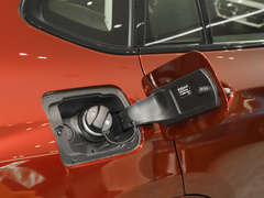 2022款 xDrive 25i M运动套装
