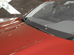 2022款 xDrive 25i M运动套装
