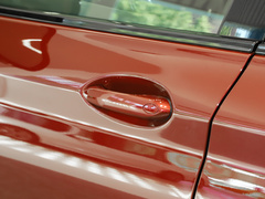 2022款 xDrive 25i M运动套装
