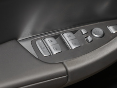 2022款 xDrive 25i M运动套装