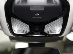 2022款 xDrive 25i M运动套装