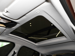 2022款 xDrive 25i M运动套装