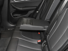 2022款 xDrive 25i M运动套装