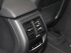 2022款 xDrive 25i M运动套装