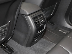2022款 xDrive 25i M运动套装