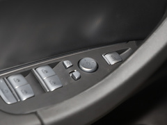 2022款 xDrive 25i M运动套装