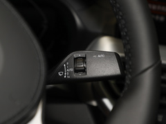 2022款 xDrive 25i M运动套装