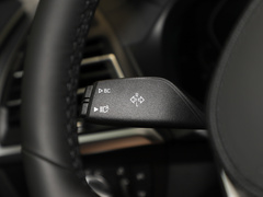 2022款 xDrive 25i M运动套装