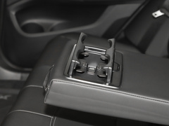 2022款 xDrive 25i M运动套装